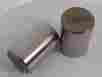 73648 Lycoming Roller Dynamic Counter Weight Replaces 76787