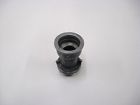 73680 Lycoming Oil Fill Tube