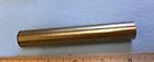 73810-p05 Six 6 Lycoming New