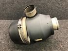 9912069-13 738386-3 Cessna Mfr Citation Water Seperator Assy