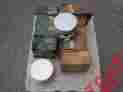 7392 Jacobs Aircraft Pistons Nos 392 11 Available