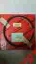 73933 Lycoming Rings Set Of Four Part Vo 435 Bell 47