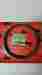 73934 Lycoming Rings Set Of Six Part Vo 435 Bell 47