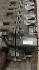 73957-73958 Lycoming Narrow Deck Crankcase With