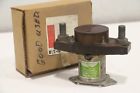 7401-cbu Leach 400amp Relay 24-28
