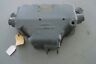 74172 Lycoming Oil Sump