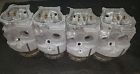 Pn.74218 74218. Lw10925 74218 Lycoming 435 Cylinders