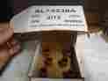 74230a Superior Air Aircraft Engine Sl Guides