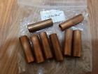 74230p05 Lycoming 8x New Exhaust