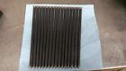 7432-16 Comp Mopar Big Block Push Rods