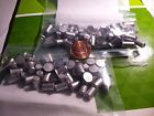 31m21951 74329 Lycoming One 1 Flywheel