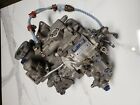 743602-5 Hamilton Standard Fuel Engine Control