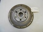 74414 Lycoming Starter Ring Gear Support