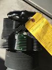 74468p10 Lycoming Cylinder 320 Overhauled