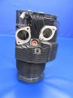0917-98 74507 Narrow Deck Lycoming Cylinder