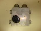 745221c New Corp Temperature Control