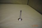 74541 Lycoming Exhaust Valve