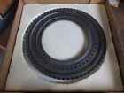 745705 Pratt Whitney Disc C