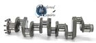 Vo-540 74626 Lycoming Overhauled Crankshaft Rods Mains