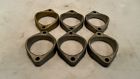 74630 Lycoming Engine Intake Flange Kit