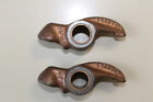 74636 Lycoming Set Of 3