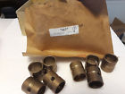 74637 Lycoming For Engines Valve
