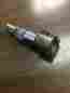 74641 Lycoming Oil Pump Drive Shaft P N