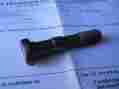 74644 One 1 Lycoming New Rod Bolts W 8130
