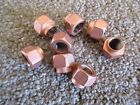 74646 Cessna Aircraft Part Nut