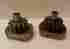 74830 Lycoming P N Magneto Drive Gear Used Good Condition Sold As One Ea
