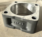 74842 Lycoming Spacer Fuel Injector
