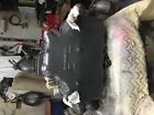 74848 Lycoming Oil Sump