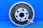 74977 Lycoming Starter Ring Gear