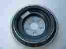 75030 Lycoming Single Groove Ring Gear Support