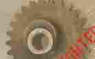 75072 Lycoming Idler Gear
