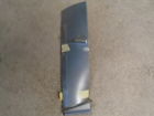 B737-200 750801 Pratt Whitney Blade P-n