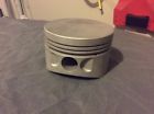 75089-p20 Lycoming Piston