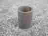 751-962 Piper Hose New P N Sa