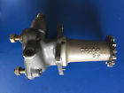 75150pf 75150 Pf Lycoming Adapter Pn
