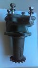 75150f Lycoming One 1 Propeller Governor