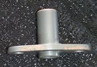 W-8130 75158 Lycoming One 1 Inspected