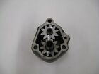Tio-540 75277 Lycoming Oil Pump