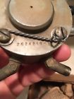 2524219-2 75279 Lycoming Fuel Spider