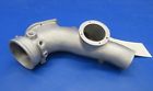1218-150 75292 Lycoming Airbox Inlet