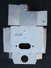 75337 One 1 New Lycoming
