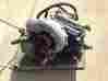 7537242-5505 Douglas Aircraft Engine Driven Supercharger