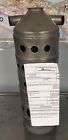 754142 Pratt Whitney Jet Turbine Flame Tube