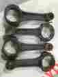 75484 Lycoming Rods