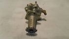 75545 Lycoming Engine 4 Cylinder