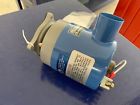 7555t Jasco Alternator